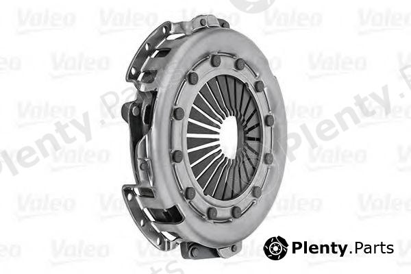  VALEO part 831305 Clutch Pressure Plate