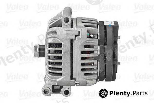  VALEO part 440226 Alternator