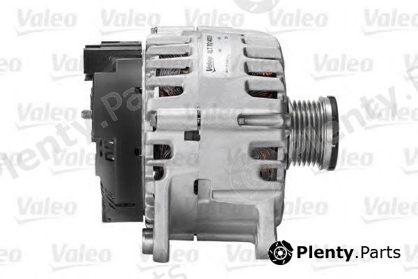  VALEO part 439768 Alternator