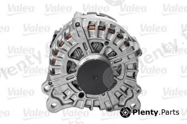  VALEO part 439771 Alternator