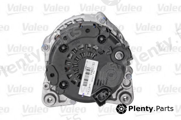  VALEO part 439771 Alternator