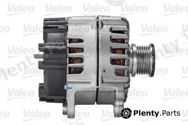  VALEO part 439771 Alternator
