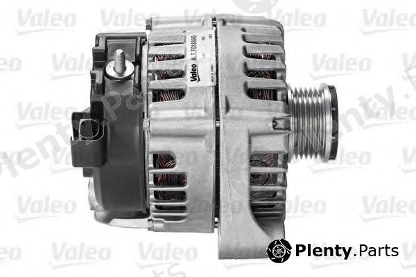  VALEO part 439793 Alternator