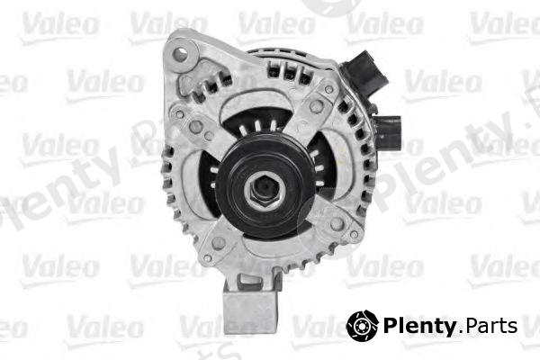  VALEO part 440432 Alternator