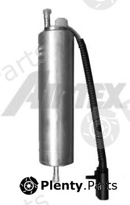  AIRTEX part E10639 Fuel Pump