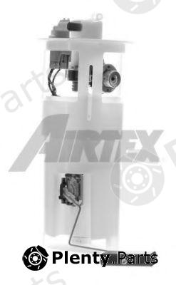  AIRTEX part E7152M Fuel Feed Unit
