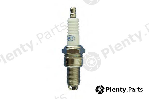  SCT Germany part BR73C-1 (BR73C1) Spark Plug