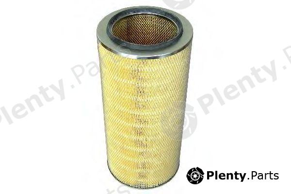  SCT Germany part SB024 Air Filter