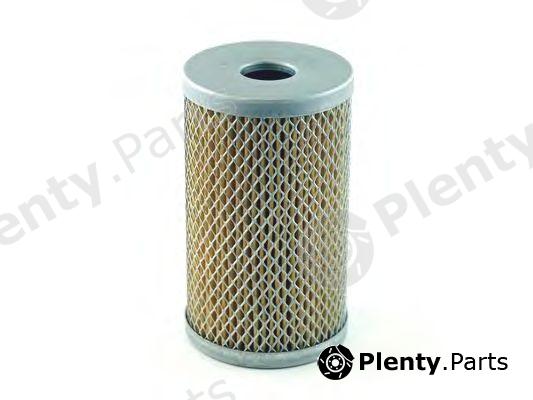  SCT Germany part SH418 Hydraulic Filter, steering system