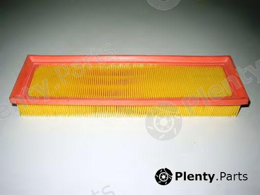  SCT Germany part SB2130 Air Filter