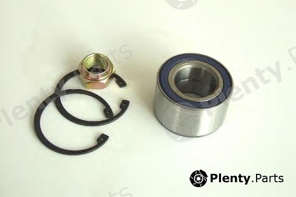  SCT Germany part SCP1306 Wheel Bearing Kit