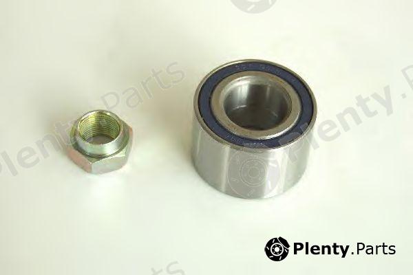  SCT Germany part SCP1307 Wheel Bearing Kit