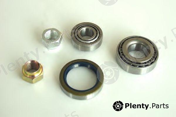  SCT Germany part SCP926 Wheel Bearing Kit