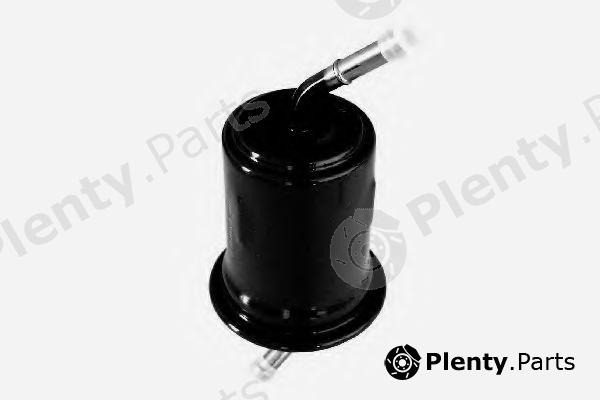  SCT Germany part ST767 Fuel filter