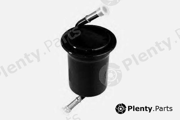  SCT Germany part ST767 Fuel filter