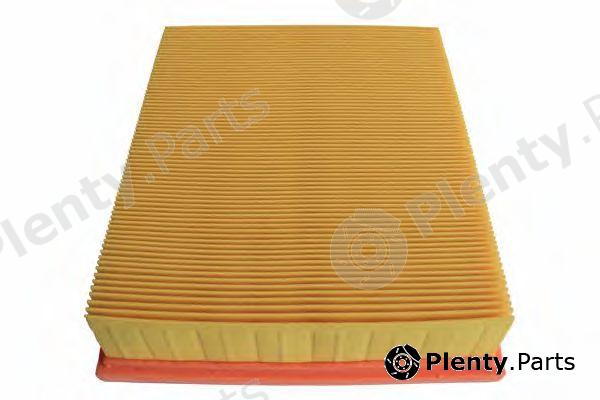  SCT Germany part SB622 Air Filter
