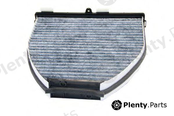  SCT Germany part SAK201 Filter, interior air
