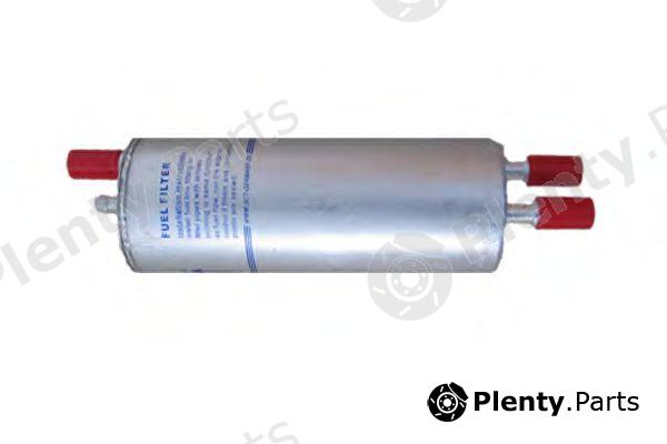  SCT Germany part ST6098 Fuel filter