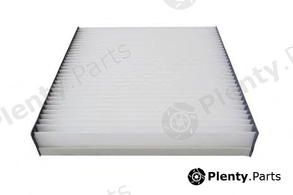  SCT Germany part SA1269 Filter, interior air