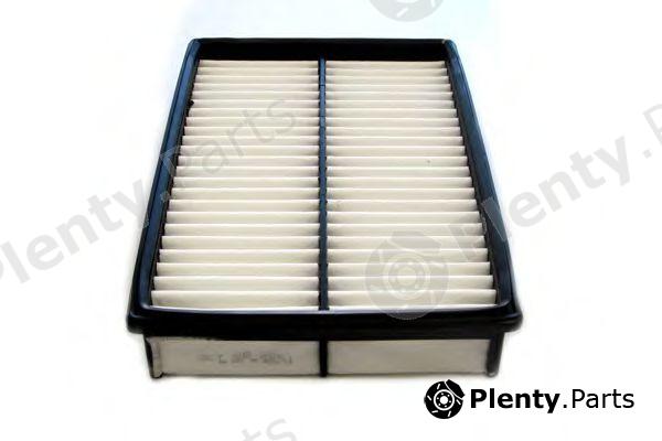  SCT Germany part SB2251 Air Filter