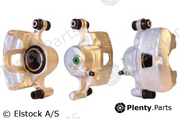  ELSTOCK part 83-0367 (830367) Brake Caliper