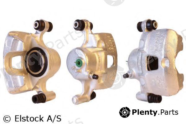  ELSTOCK part 83-0367 (830367) Brake Caliper