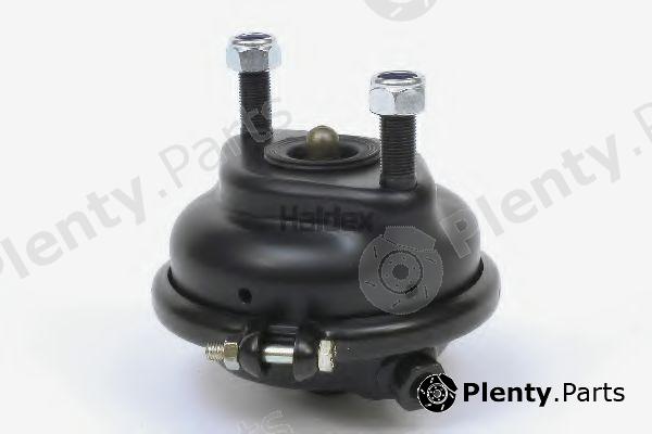  HALDEX part 125160001 Diaphragm Brake Cylinder
