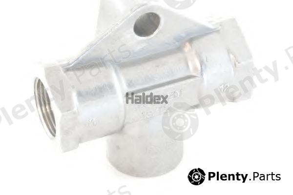  HALDEX part 333001201 Non-return Valve