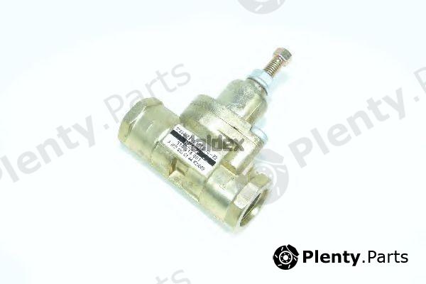  HALDEX part 314114001 Overflow Valve