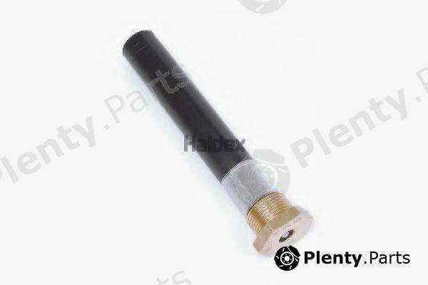  HALDEX part 315016001 Water Drain Valve