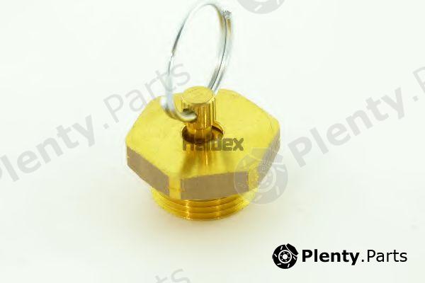  HALDEX part 315019031 Water Drain Valve