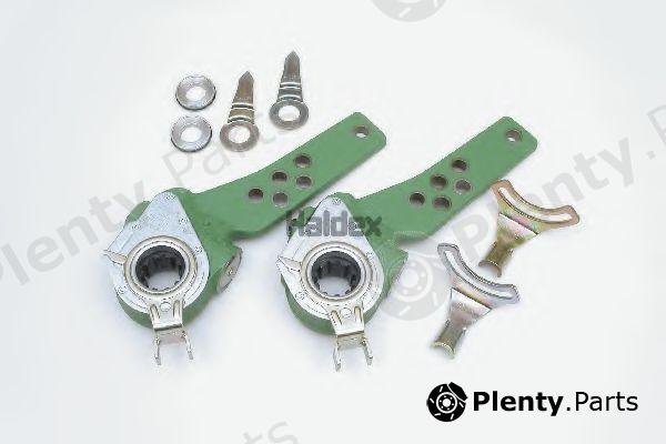  HALDEX part 72875D Brake Adjuster