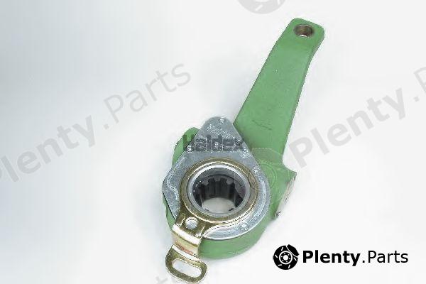  HALDEX part 79442C Brake Adjuster