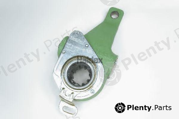 HALDEX part 79443C Brake Adjuster