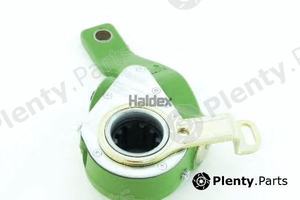  HALDEX part 79877C Brake Adjuster