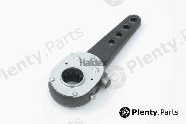  HALDEX part 100101008 Brake Adjuster