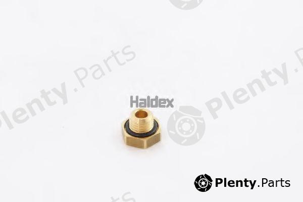  HALDEX part 03269504000 Fitting