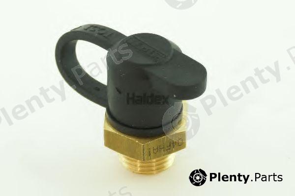  HALDEX part 03279006000 Testing Unit