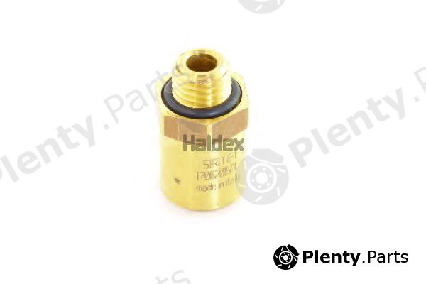  HALDEX part 03280024000-RTC (03280024000RTC) Fitting