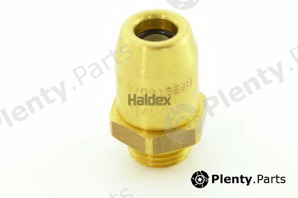  HALDEX part 03280066000 Fitting