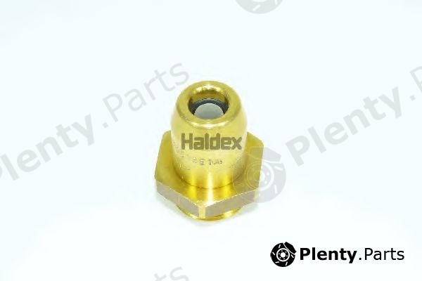  HALDEX part 03280067000 Fitting