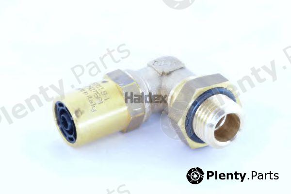  HALDEX part 03281026400-RTC (03281026400RTC) Stud