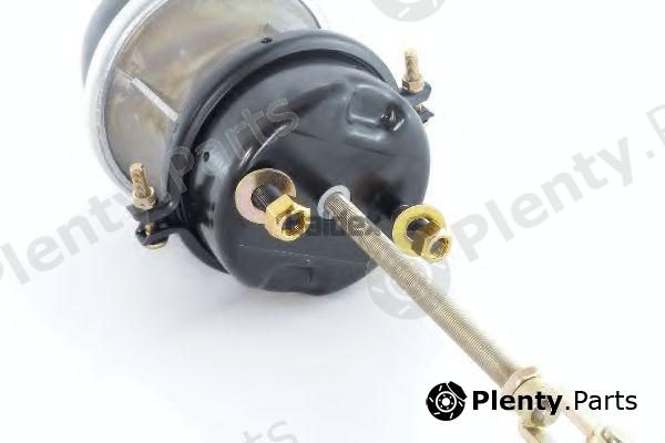  HALDEX part 1362430008 Spring-loaded Cylinder