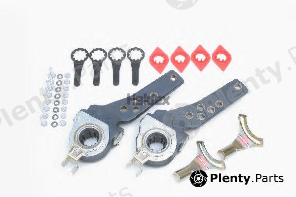  HALDEX part 80022D Brake Adjuster
