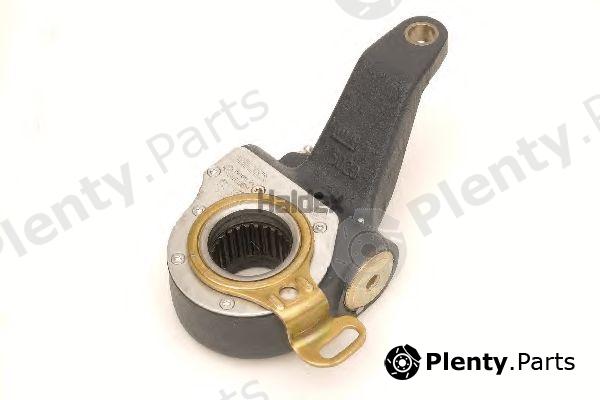  HALDEX part 80180C Brake Adjuster