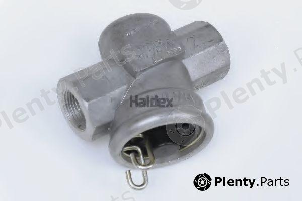  HALDEX part 310005011 Air Filter