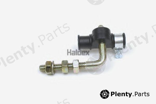  HALDEX part 612025001 Steering Linkage