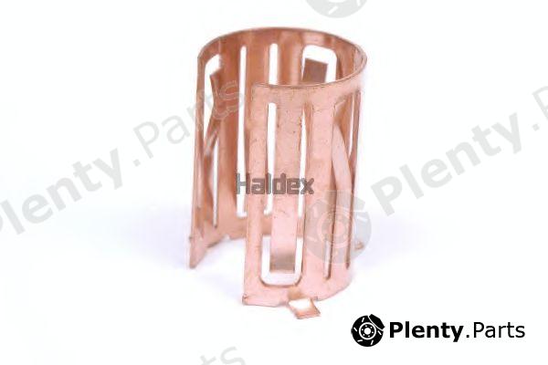  HALDEX part 059512309 Sensor Ring, ABS