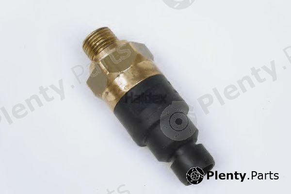  HALDEX part 041502309 Pressure Switch, brake hydraulics