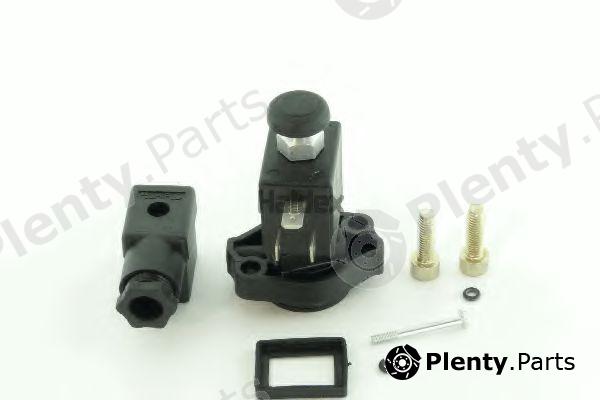  HALDEX part 950352110 Solenoid Valve